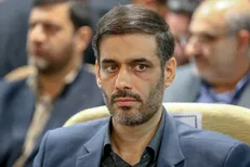 آمادگی قرارگاه سازندگی خاتم برای ساماندهی مناطق محروم حاشیه شهر اهواز