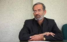 امضای سردار سلیمانی پای تهدید روحانی