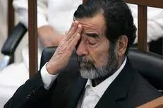 گاف اطلاعاتی صدام در جنگ تحمیلی چه بود؟