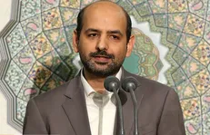 صنایع فرهنگی کشور برای نشر پیام انقلاب اسلامی توسعه نیافته‌اند/ با بحران جایگاه در زمینه «مدیریت فرهنگی» مواجه هستیم
