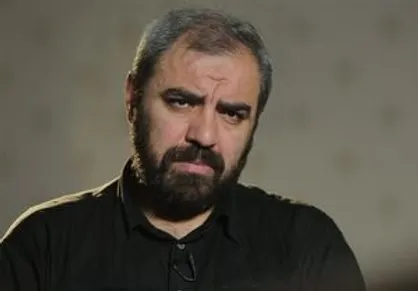 نامه موسوی خوئینی&zwnj;ها و استراتژی &laquo;پرده&zwnj;ی دود&raquo;
