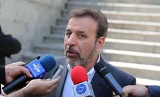 واعظی: نامه‌هایی از استان خوزستان برای ابقای شریعتی در استانداری داشتیم