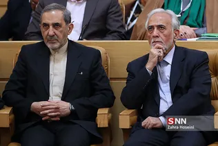 اجلی