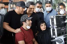 مجبور به همکاری با منوچهر هادی شدیم! / گلزار و سیدی ادامه نمی‌دهند