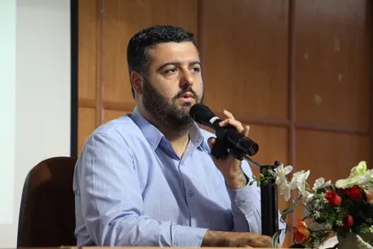 برنامه&zwnj;ریزی بسیج دانشجویی برای نقش آفرینی در جهاد تبیین