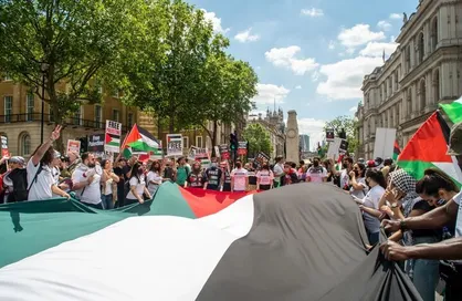 واکنش مقامات اروپایی به توافق آتش&zwnj;بس در غزه