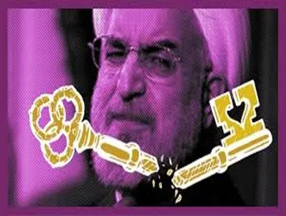 دولت به دنبال نقد کردن چک برگشتی برجام/ آیا اروپا با قوانین حمایتی اش می&zwnj;تواند مقابل آمریکا بایستد؟