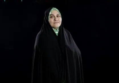 "روحانی" با حمایت اصلاح&zwnj;طلبان رئیس&zwnj;جمهور شد