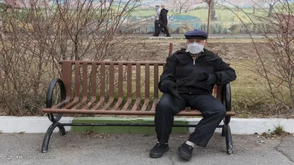 جزییات برقراری مستمری از کارافتادگی در شرایط جدید اعلام شد