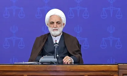 دستگاه قضا سربازان در میدان جنگ اقتصادی با دشمن را تنها نمی&zwnj;گذارد