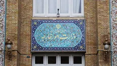واکنش وزارت خارجه به مسدودسازی دسترسی به دامنه اینترنتی رسانه‌های ایرانی