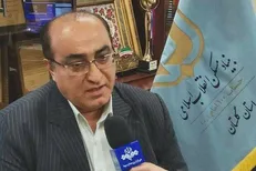 اتمام تعمیر ۱۰ هزار و ۳۰۰ واحد سیل‌زده در گلستان / ۳۰۰۰ واحد جدید تا پایان شهریور بازسازی می‌شود