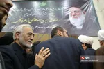 ختم شاهرودی1