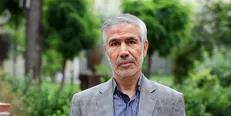 شاعران برای «پاسداشت زبان فارسی» دست به کار شدند