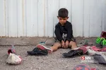 اسماعیل آباد
