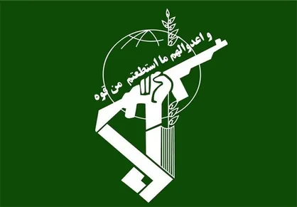 تقدیر ۱۶۰ نماینده مجلس از اقدام سپاه در توقیف نفتکش انگلیسی