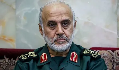 انتخابات ۲۸ خرداد امنیت ملی را تقویت کرد