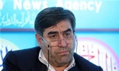 پزشکان دفاع مقدس همچنان در متن انقلاب اسلامی حضور دارند