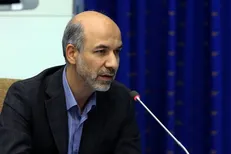 ۱۱ پروژه صنعت آب و برق با حضور رئیس جمهور افتتاح خواهد شد