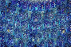 هویت واحد؛ فرهنگ روح تمدن، تمدن کالبد فرهنگ