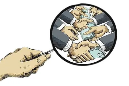 چرا سنگاپور در شاخص ادراک جهانی فساد موفق است؟