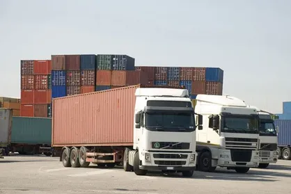 &nbsp;جابجایی ۲۱ هزار تن کالای اساسی در چهارمحال و بختیاری از ابتدای جنگ