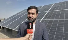 بیش از ۶ هزار قطعه زمین کشاورزی در قم شناسایی شد/ ۶ هکتار به چرخه تولید بازگشته است