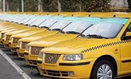 افزایش ۱۰ درصدی نرخ سرویس مدارس نسبت به سال گذشته