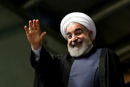 پوست خربزه برق و گاز زیر پای دولت جدید