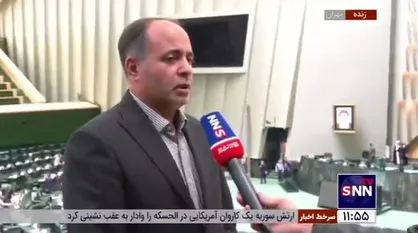 جزئیات مراودات ایران و ازبکستان در حوزه حمل&zwnj;ونقل / افزایش مراودات از 500 میلیون به 2 میلیارد دلار