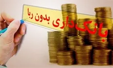بانک مرکزی برای تنظیم نظام پولی قوانین اسلامی را اجرا کند