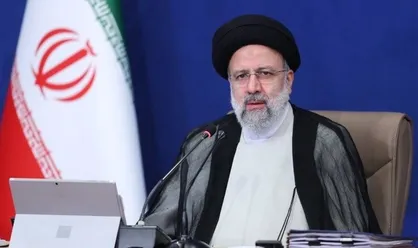رئیسی: با متخلفان افزایش قیمت محصولات پتروشیمی برخورد قاطع شود