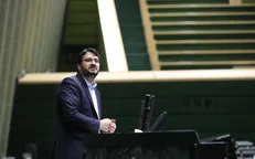 وعده بذرپاش برای تسریع در ساخت مسکن/ بانک‌ها تا ۳ ماه دیگر برای ارائه تسهیلات مسکن سرخط می‌شوند