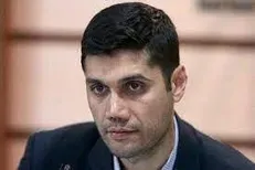 لزوم بازگشت شرکت تراورس به راه‌آهن