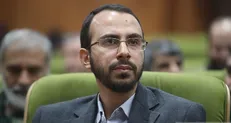 راهیان نور بین‎المللی راه اندازی می‌شود / اردوها از جنوب به غرب و شمال غرب توسعه پیدا کرده است