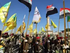 ۲۹ حمله پهپادی و موشکی مقاومت اسلامی علیه پایگاه‌های دشمن در عراق و منطقه