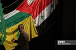 سلیمانی