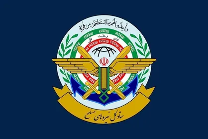 تکذیب شلیک هر گونه موشک در ساعات اخیر از ایران به سمت سرزمین&zwnj;های اشغالی