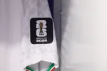 جام جهانی 2026