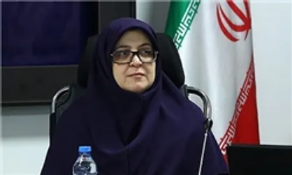 تعداد مدارس استعدادهای درخشان کاهش می&zwnj;یابد/ بررسی احیای سازمان سمپاد در شورای انقلاب