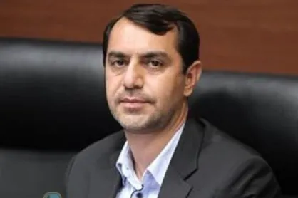 زارع: ارقام یارانه نقدی سال ۱۴۰۰ هنوز تصویب نشده