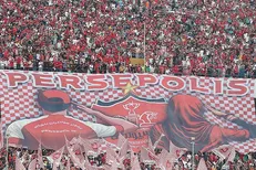 ساعت آغاز بلیت فروشی دیدار پرسپولیس با هوادار