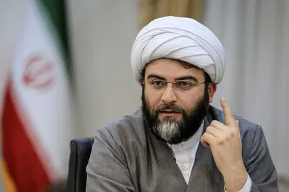 چرا نمی&zwnj;شود حکومت را به دست غیر مذهبیون سپرد؟