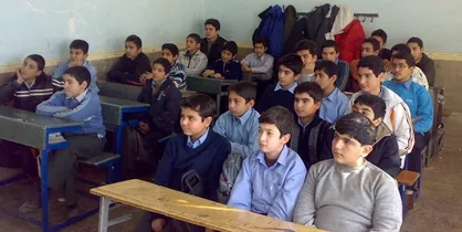 مدارس و ادارات بوشهر روز چهارشنبه تعطیل نمی&zwnj;باشند