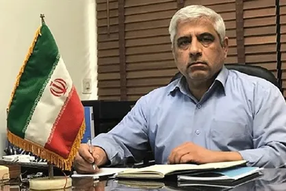 درآمد میلیاردی شهرداری از محل اخذ عوارض ترافیکی