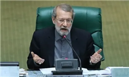 دیگر کسی به &laquo;وعده&zwnj;های شکلاتی ترامپ&raquo; وقعی نمی&zwnj;نهد/ انتقال سفارت آمریکا به قدس مغایر با مصوبات شورای امنیت و سازمان ملل است