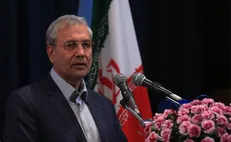 عربستان برای انجام عملیات در ایران پول‌های زیادی به منافقین داد/ وضعیت کشور نسبت به قبل از برجام خیلی بهتر است