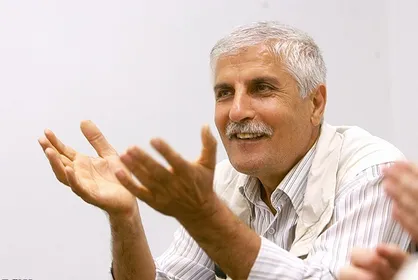 سرحدی: تسهیلات بانکی جلوی تورم بخش مسکن را نمی&zwnj;گیرد/ راهکار رفع معضل گرانی خانه چیست؟