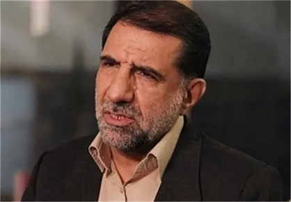 کوثری: متاسفانه ما خودمان را در حل مشکل پولشویی دست کم می&zwnj;گیریم/ عمده&zwnj;ترین بخش تحریم&zwnj;های ما از جانب آمریکاست