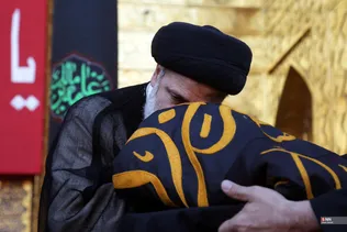 دثص